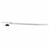 INSIZE Measuring Equipment Insize Marking Gauge 0-250mm Range Series 7120-250A